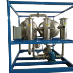 2019122102295057-150x150 2019122102295057-150x150