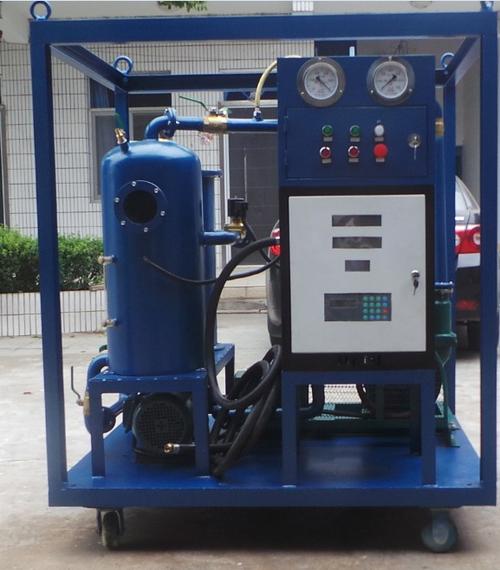 ÂËÓÍ»ú none