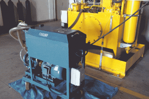 Һѹ�Ͱ�����ͻ�