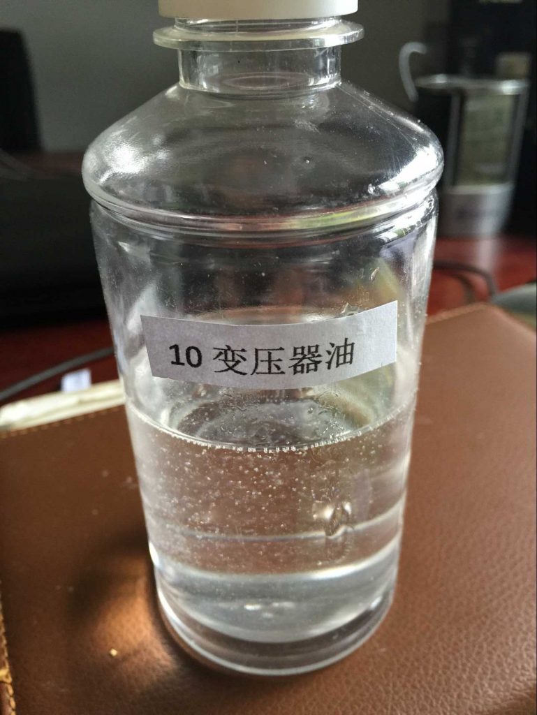 ÂËÓÍ»ú none