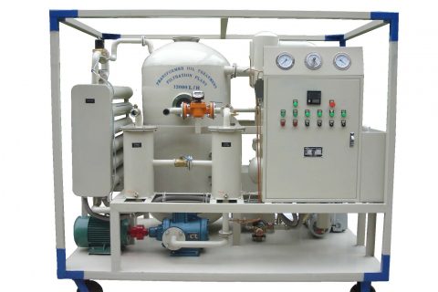 �⻬��������ͻ��ܹ����˾�Ե������