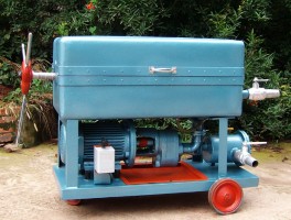 ÂËÓÍ»ú none