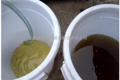 ��ҵ�������黯�ɷ���Ԥ��