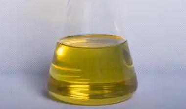 ÂËÓÍ»ú none