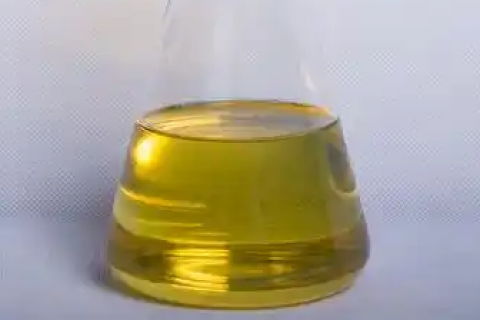 ��ĥҺѹ��ͨ��������Щ��������